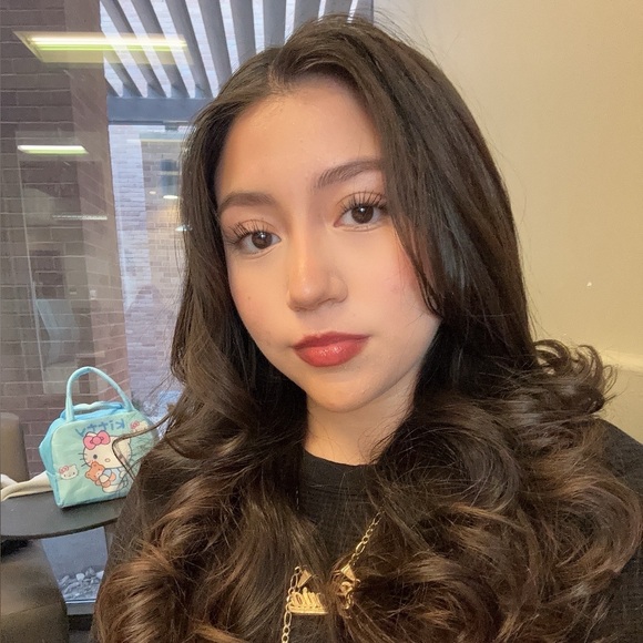 aliciagloria244